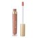 STAY ALL DAY LIQUID LIPSTICK(LABIAL LÍQUIDO)